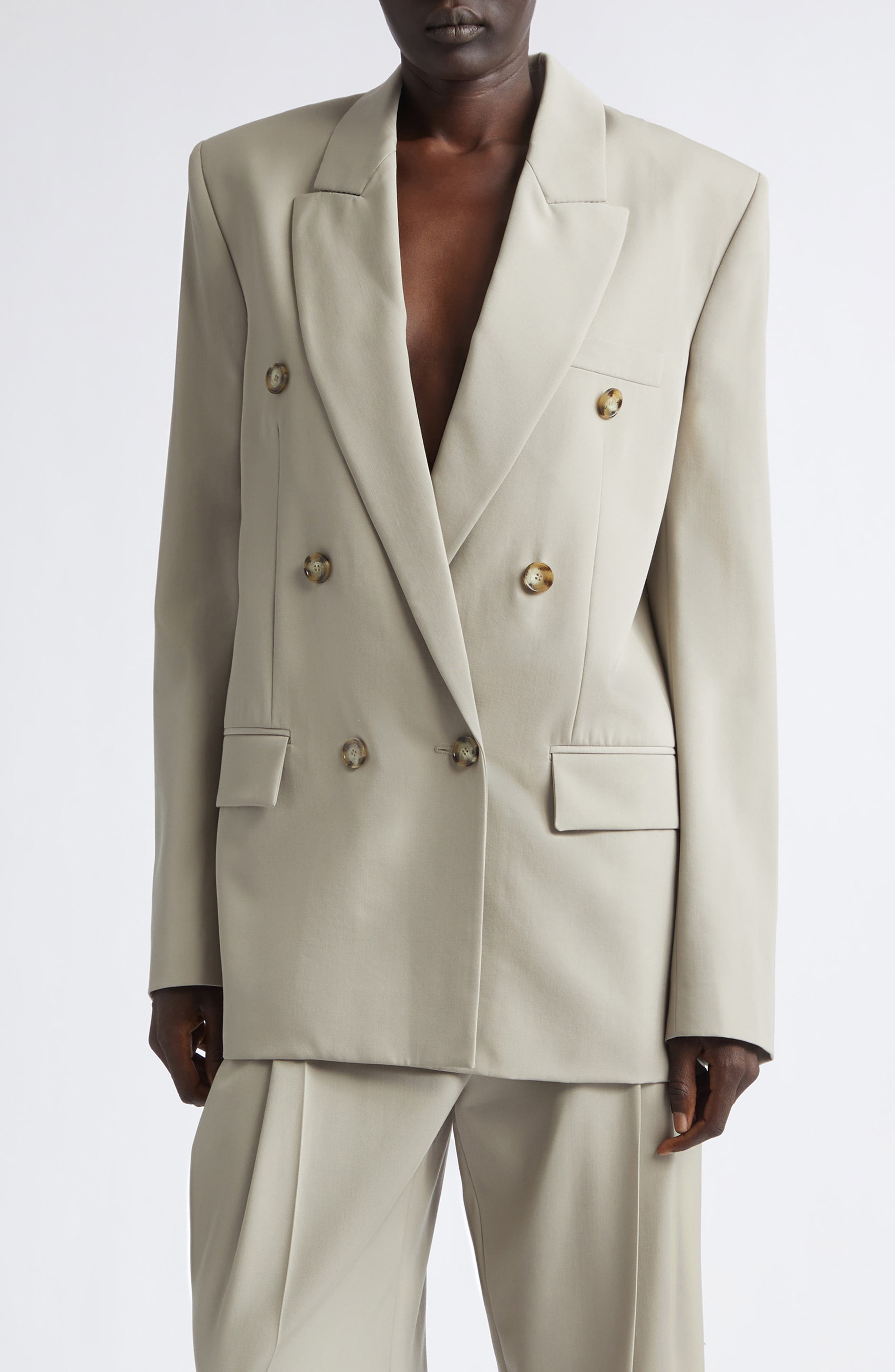 selected MIST GREY