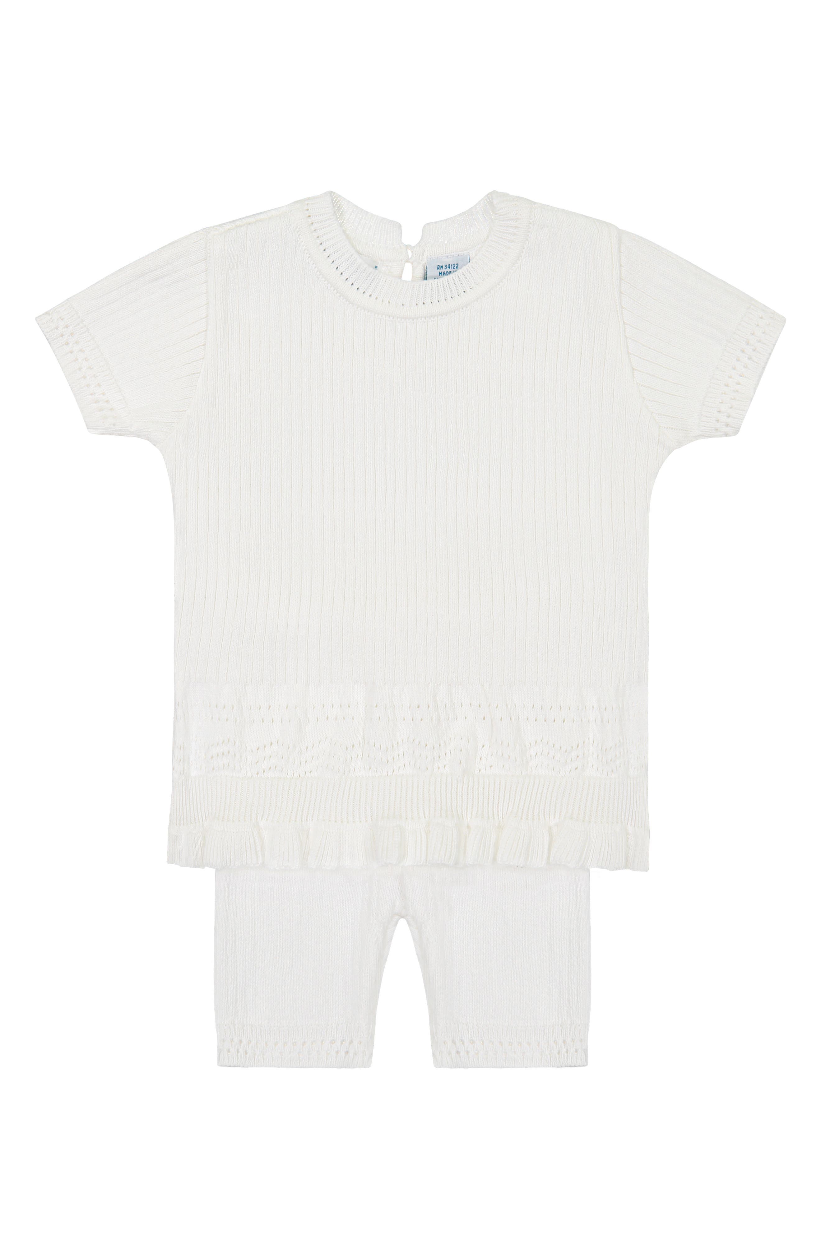 selected IVORY