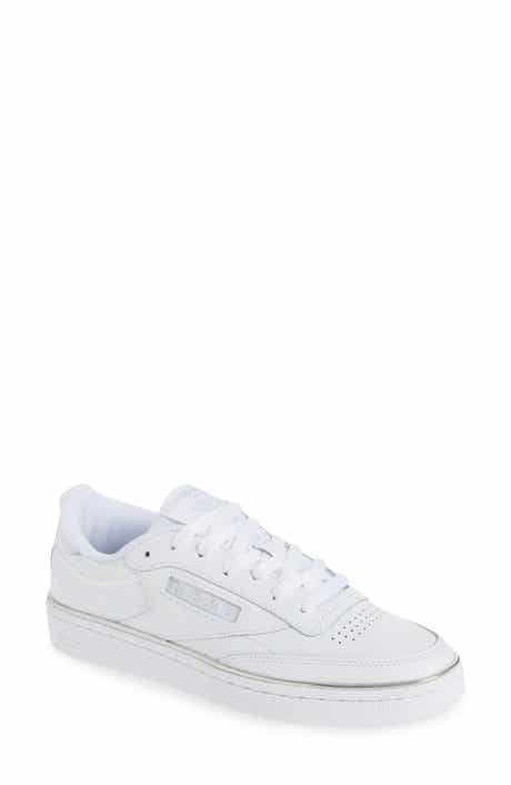 Reebok Club C 85 Sneaker