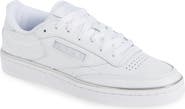 Reebok Club C 85 Sneaker
