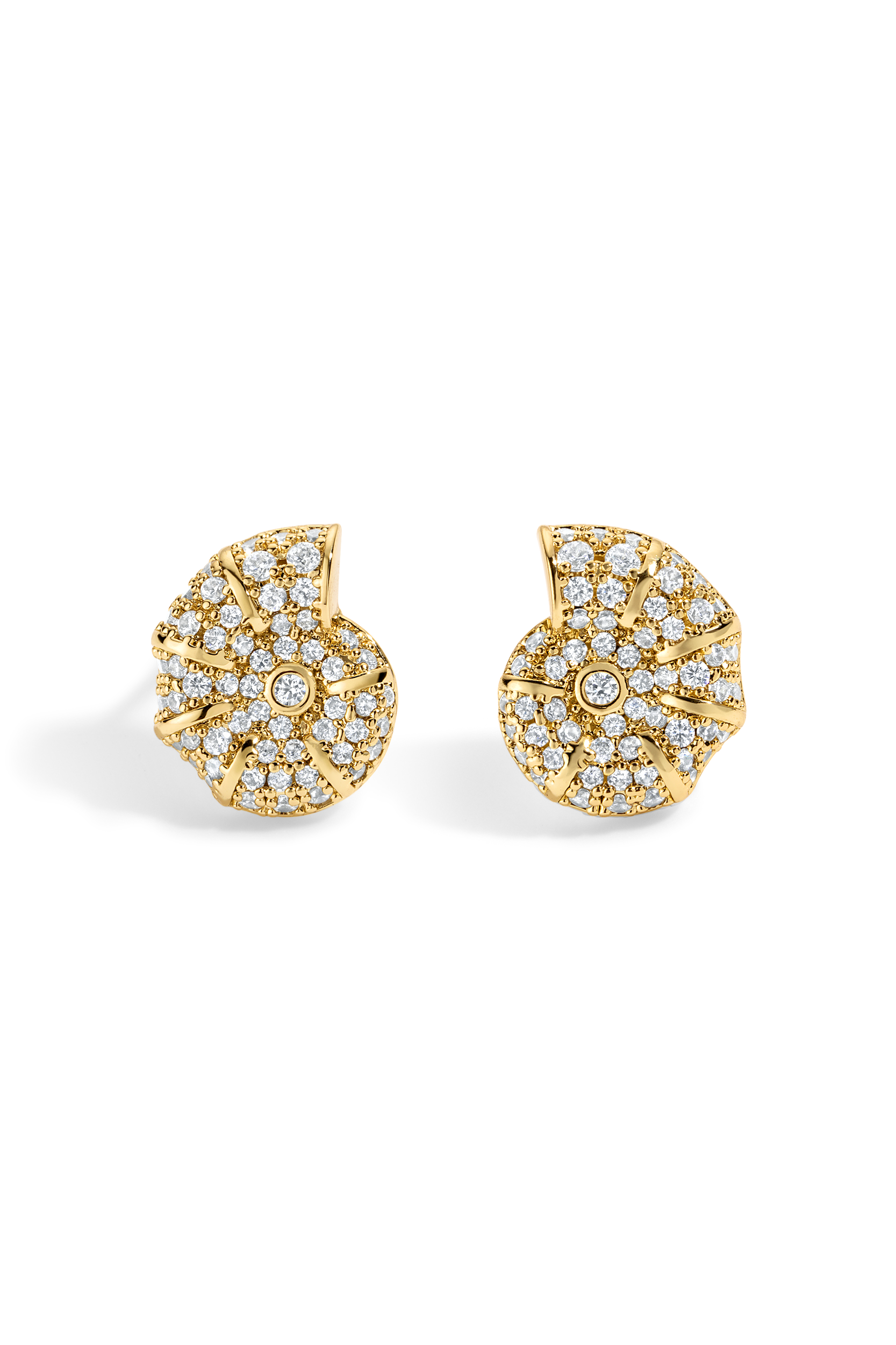 selected GOLD