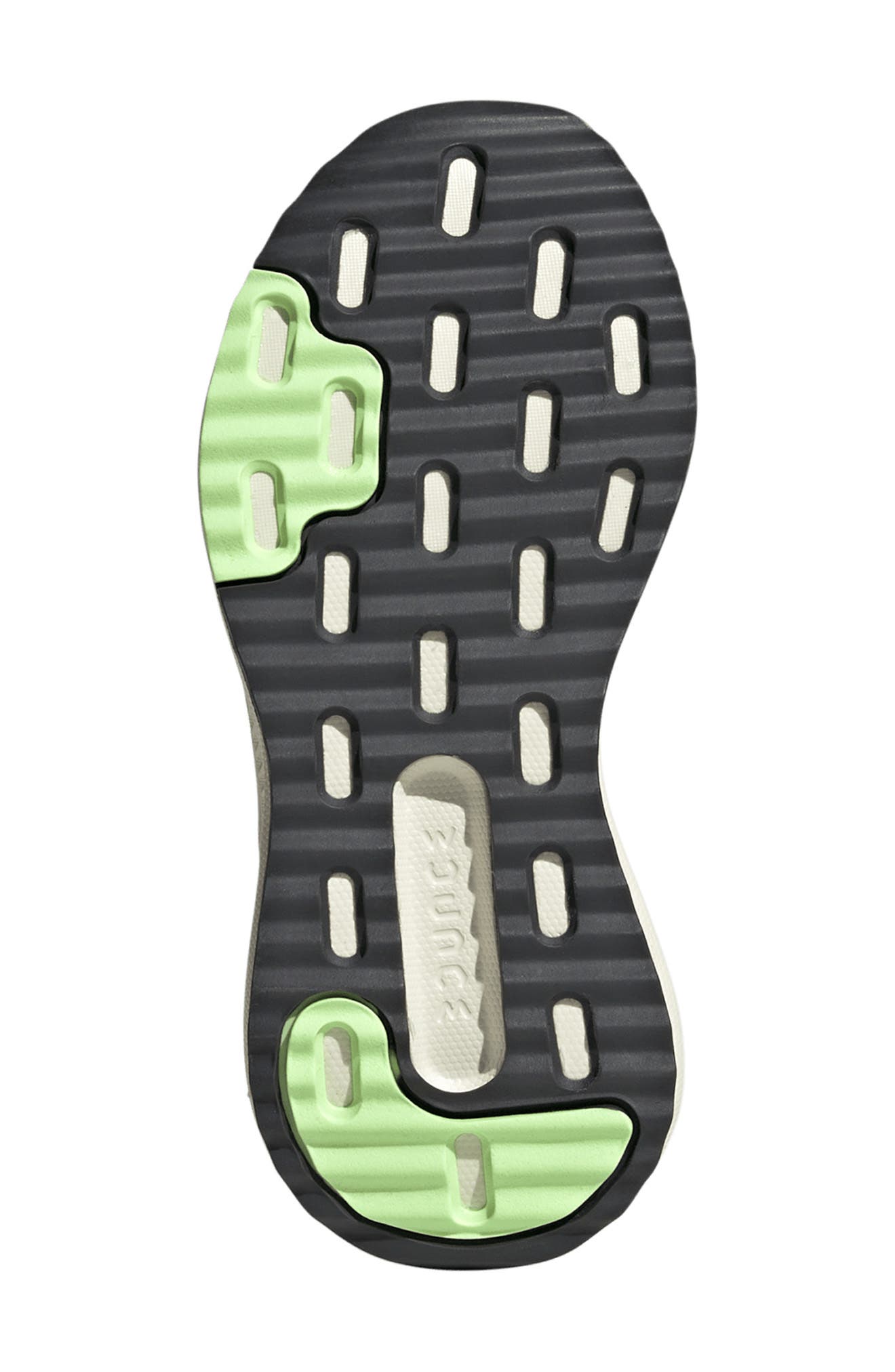 adidas Kids' X PLR Phase Running Shoe, Alternate, color, 