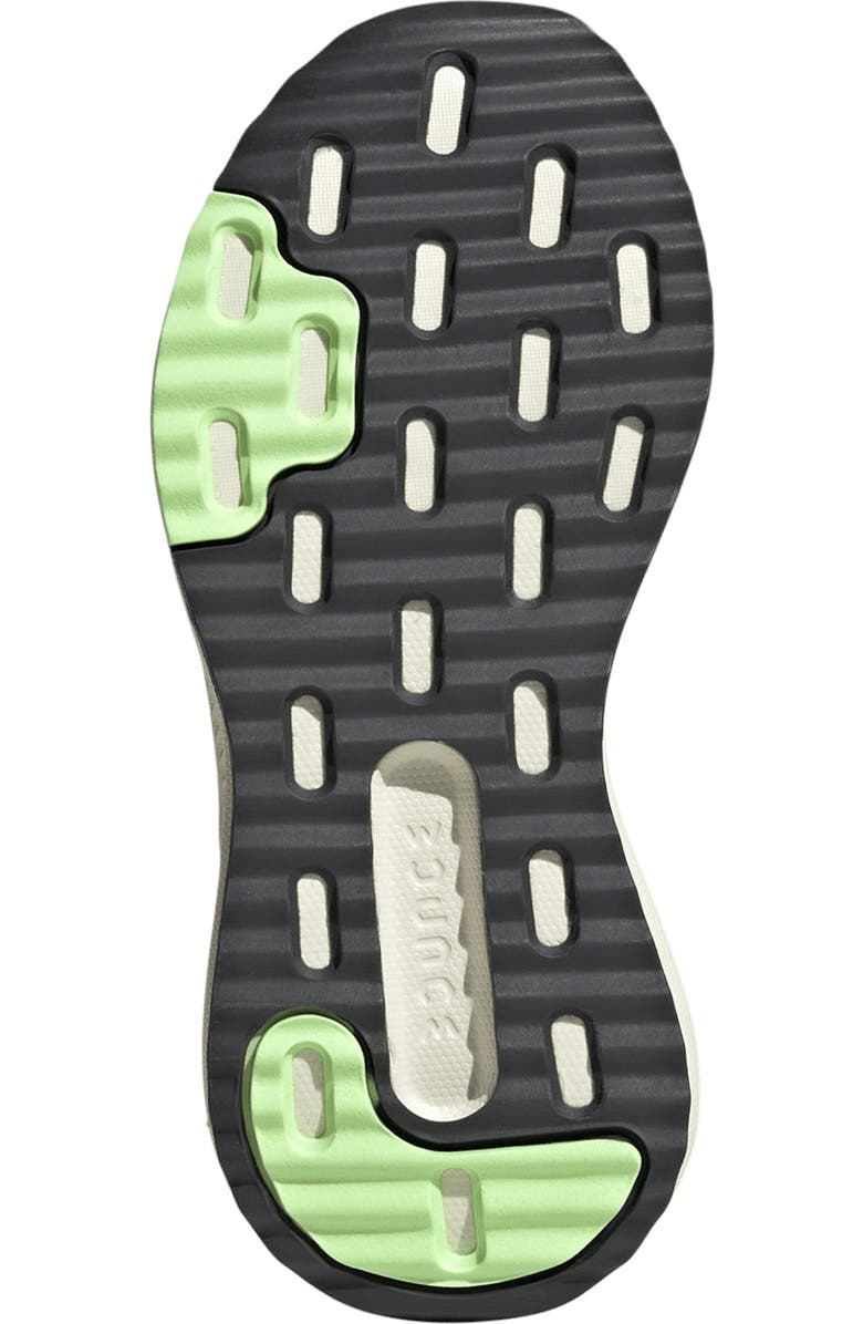 adidas Kids' X PLR Phase Running Shoe, Alternate, color,