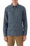 selected Heather Grey