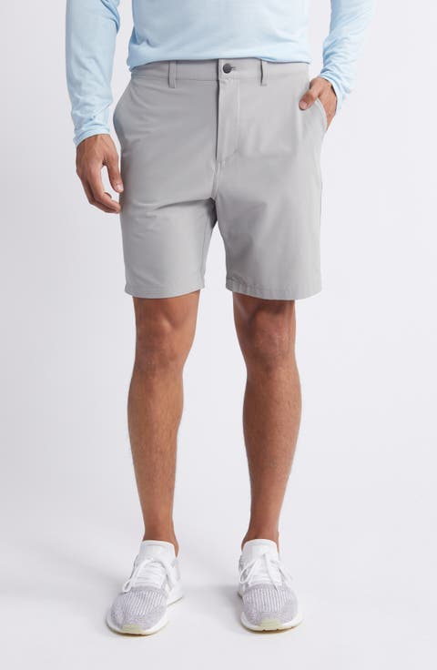 Tradewind Shorts