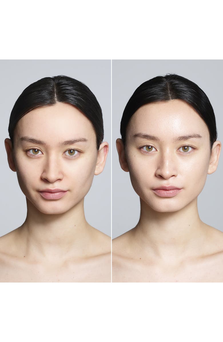 Trish McEvoy Beauty Booster<sup>®</sup> Serum, Alternate, color,