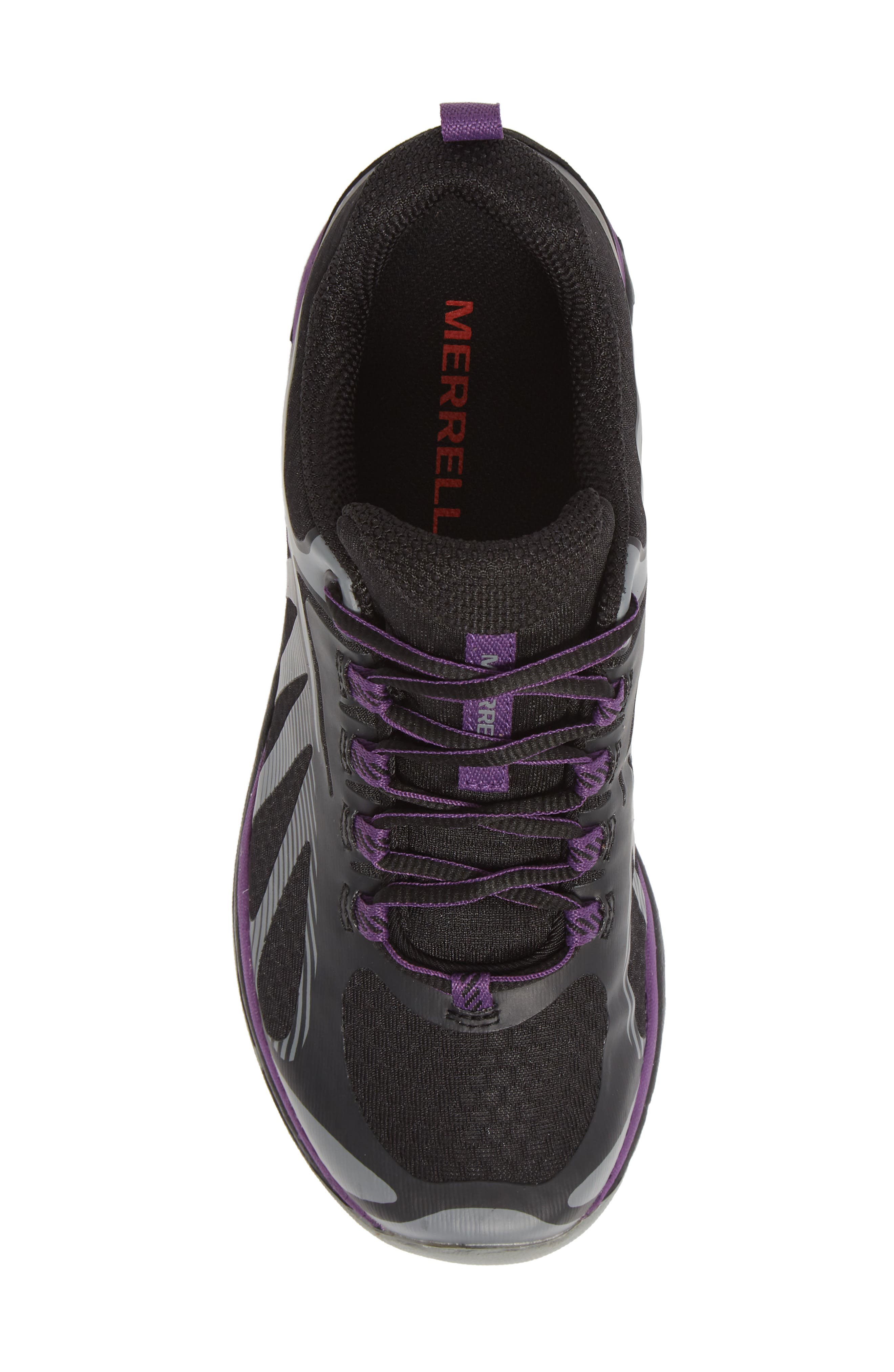 Merrell Siren Edge 3 Sneaker, Alternate, color, 