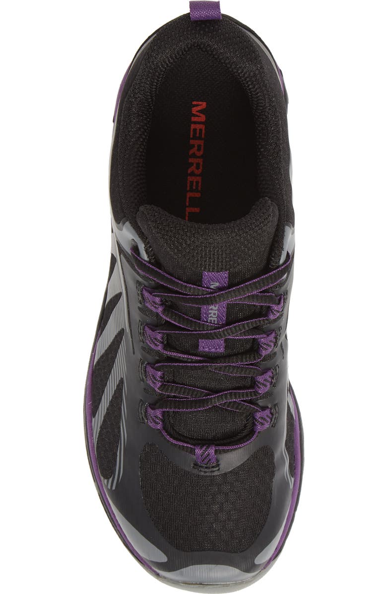 Merrell Siren Edge 3 Sneaker, Alternate, color,
