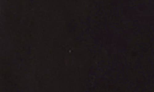 Vayder Wide Leg Jeans