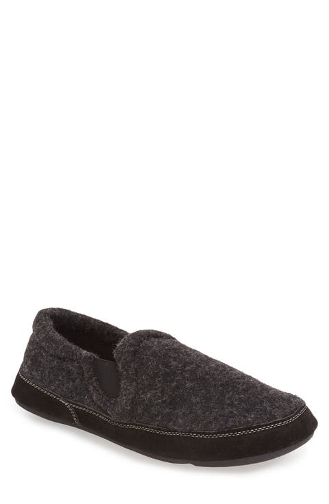 Fave Slipper