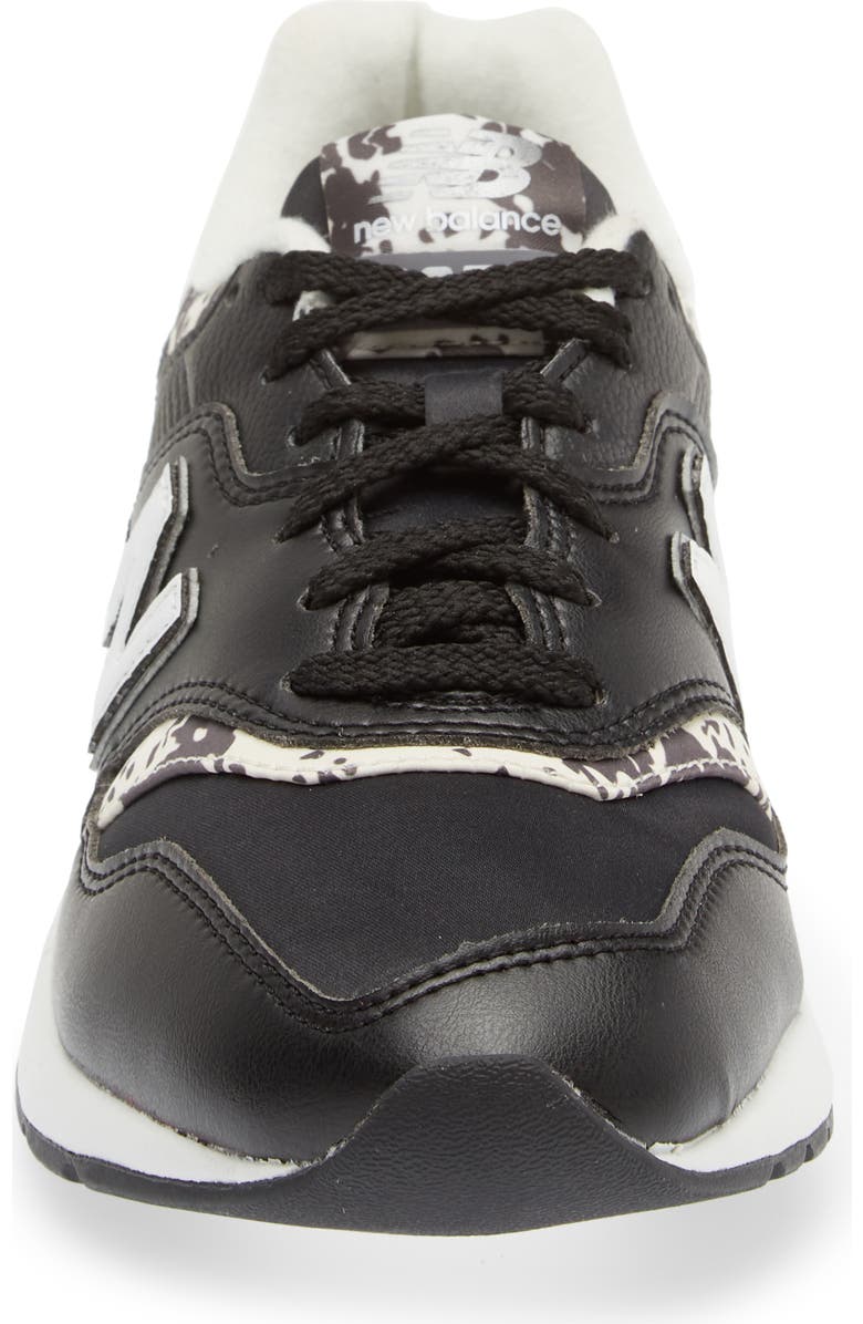 New Balance 997 H Sneaker, Alternate, color,