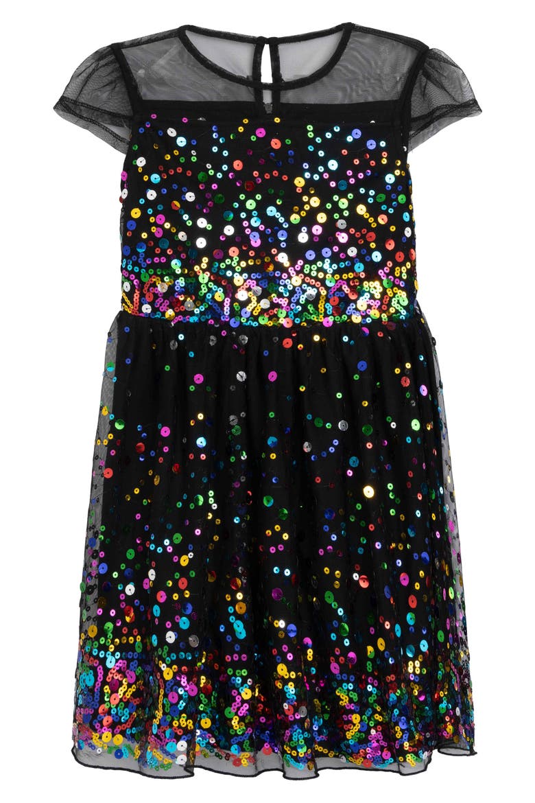 formal ross dresses Pick up this head-to-toe prom look for the rosiest prices Color:White Lilac