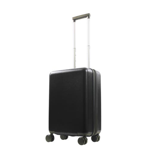 Ful Revolution 22.5" Carry-on Luggage