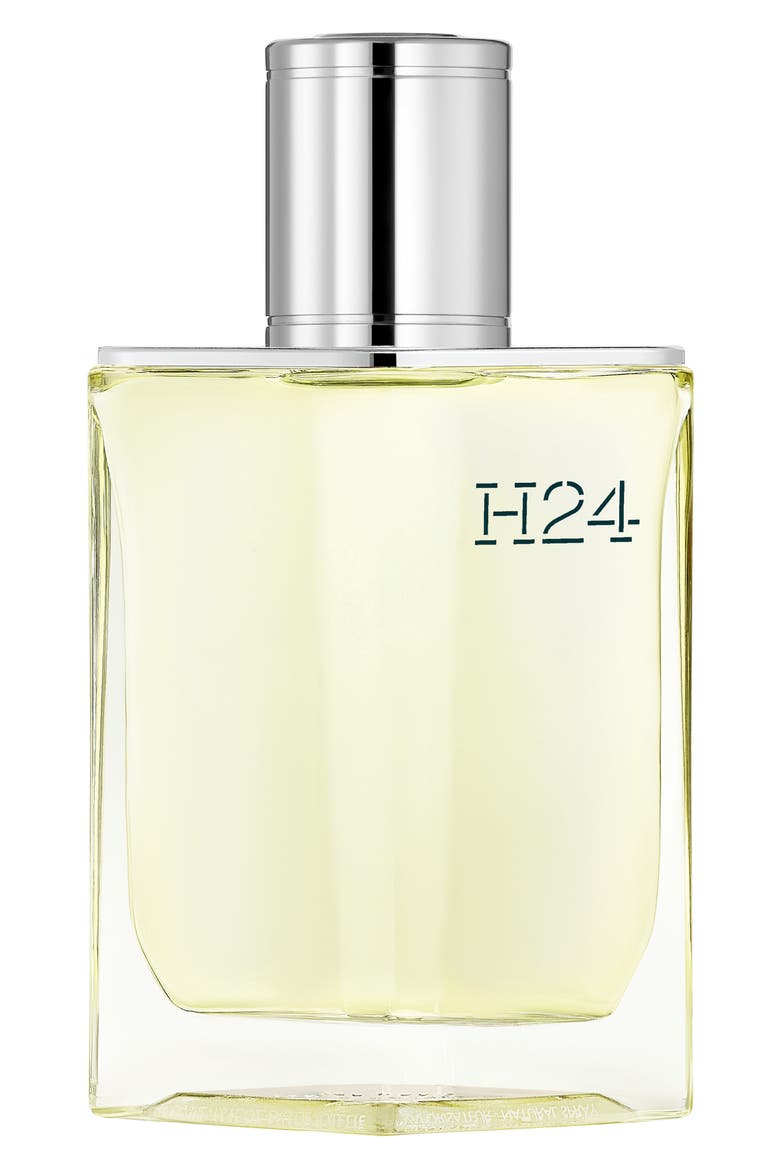 H24 - Eau de Toilette, Main, color, REGULAR
