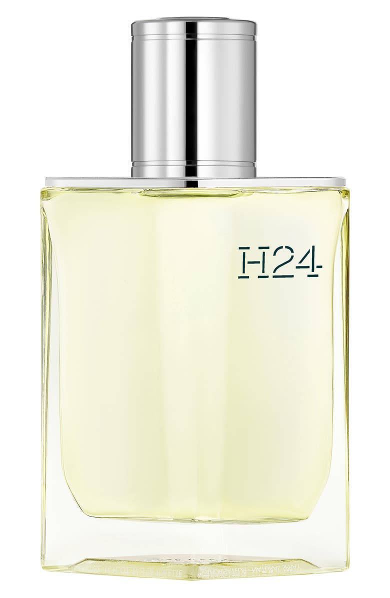 Hermès H24 - Eau de Toilette, Main, color, Regular