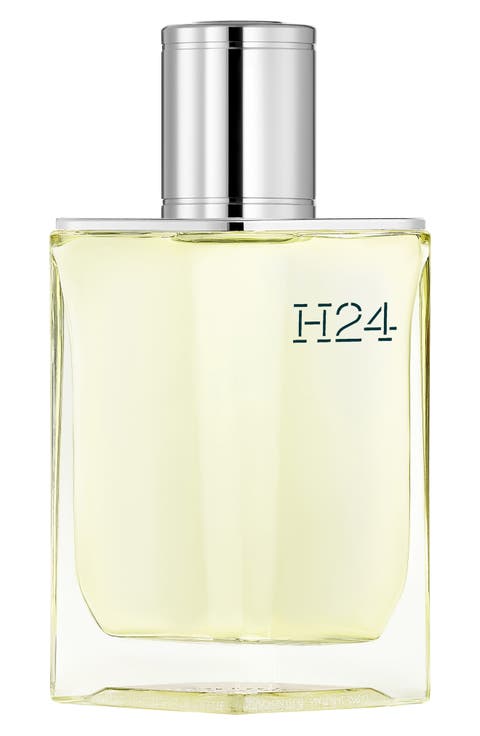 H24 - Eau de Toilette