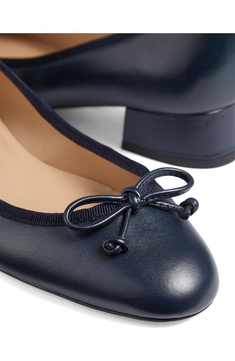 LK Bennett Aurelie Pump, Alternate, color,