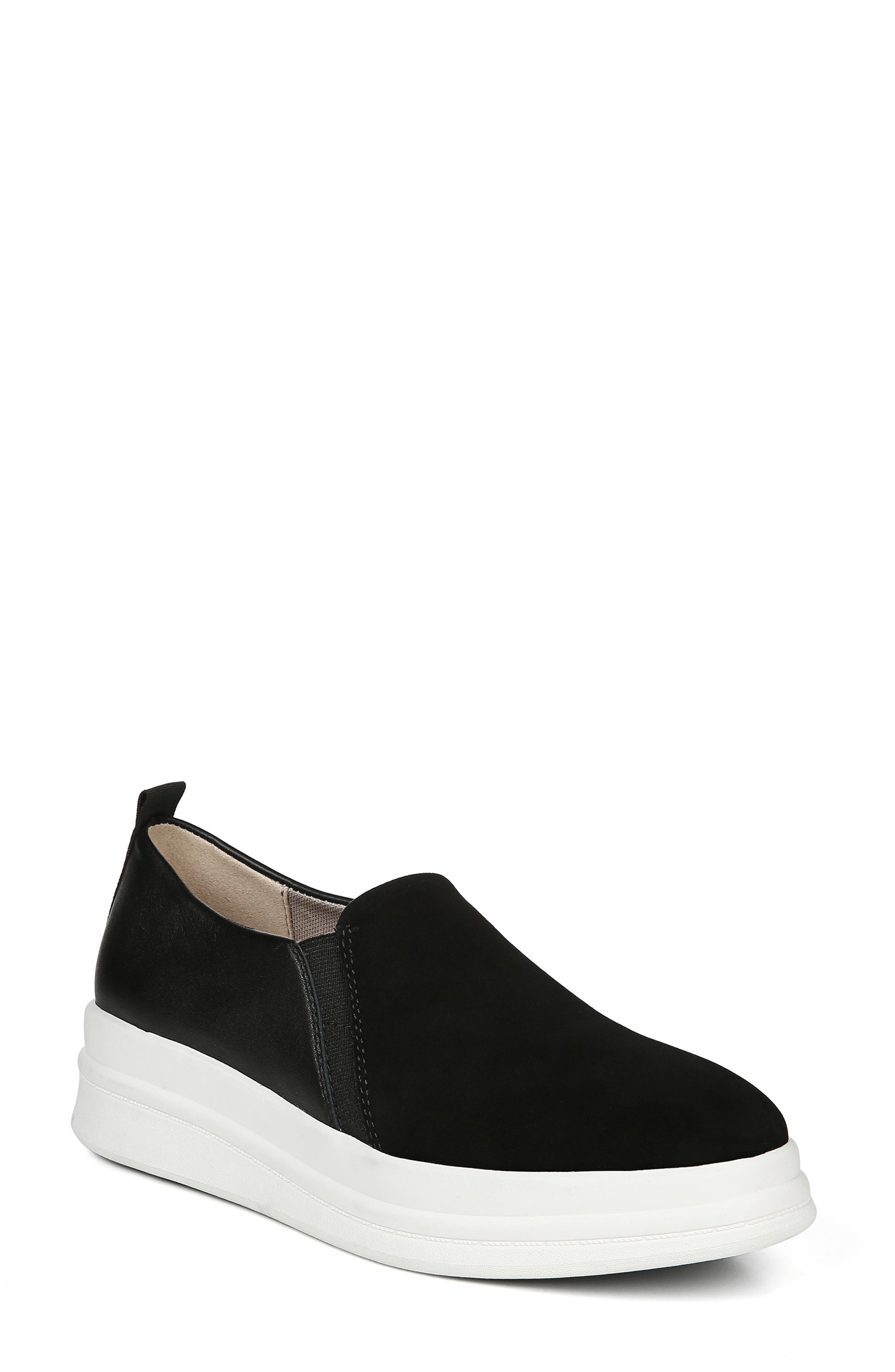 Naturalizer Yola Slip-On Sneaker, Main, color, 