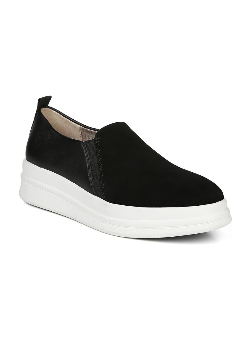 Naturalizer Yola Slip-On Sneaker, Main, color,