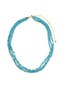 selected Turquoise