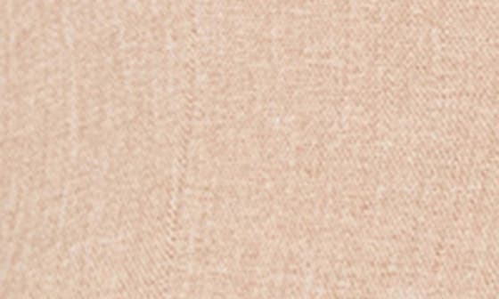 ASTR the Label Square Neck Short Sleeve Jacket — фото 7