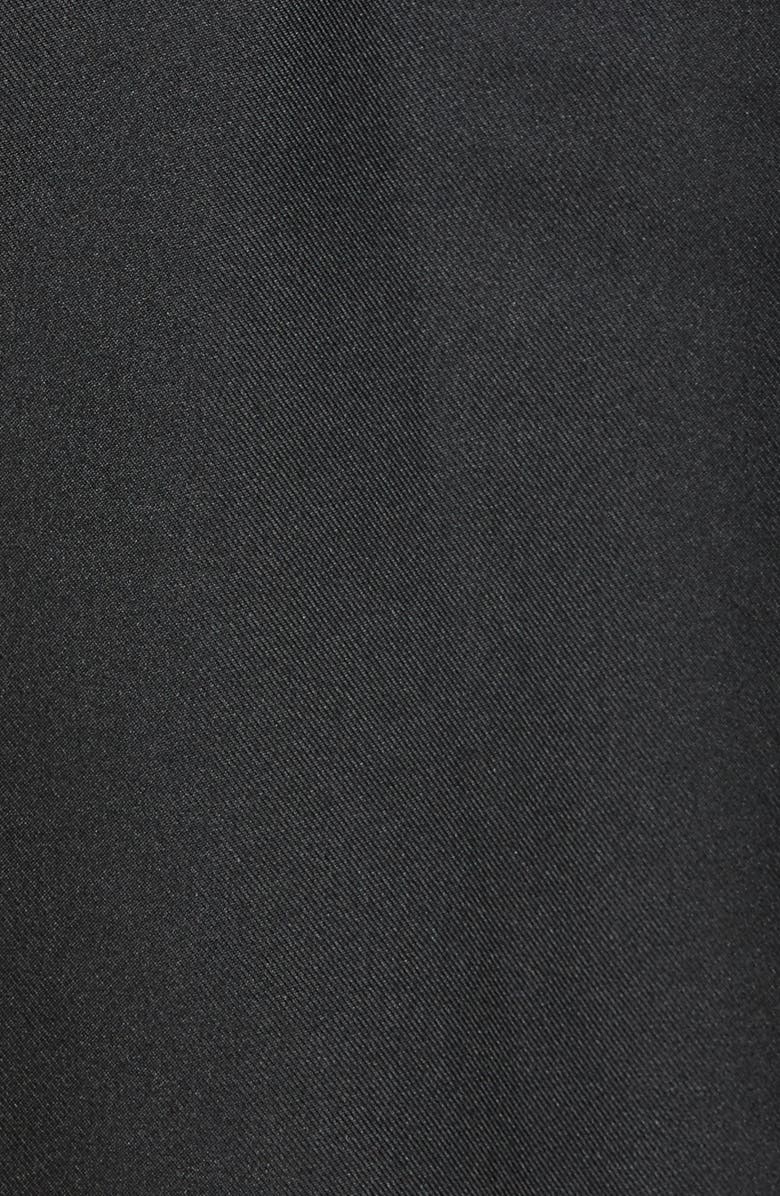 Hurley Sebastien Parka, Alternate, color, 