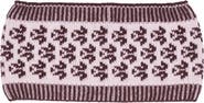 Kari Traa Smekker Knit Headband - Women's