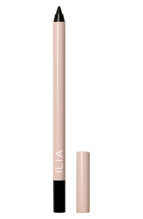 Thru Line Waterproof Eyeliner