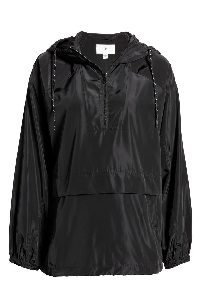 BP. Athletic Jacket, Alternate, color, 