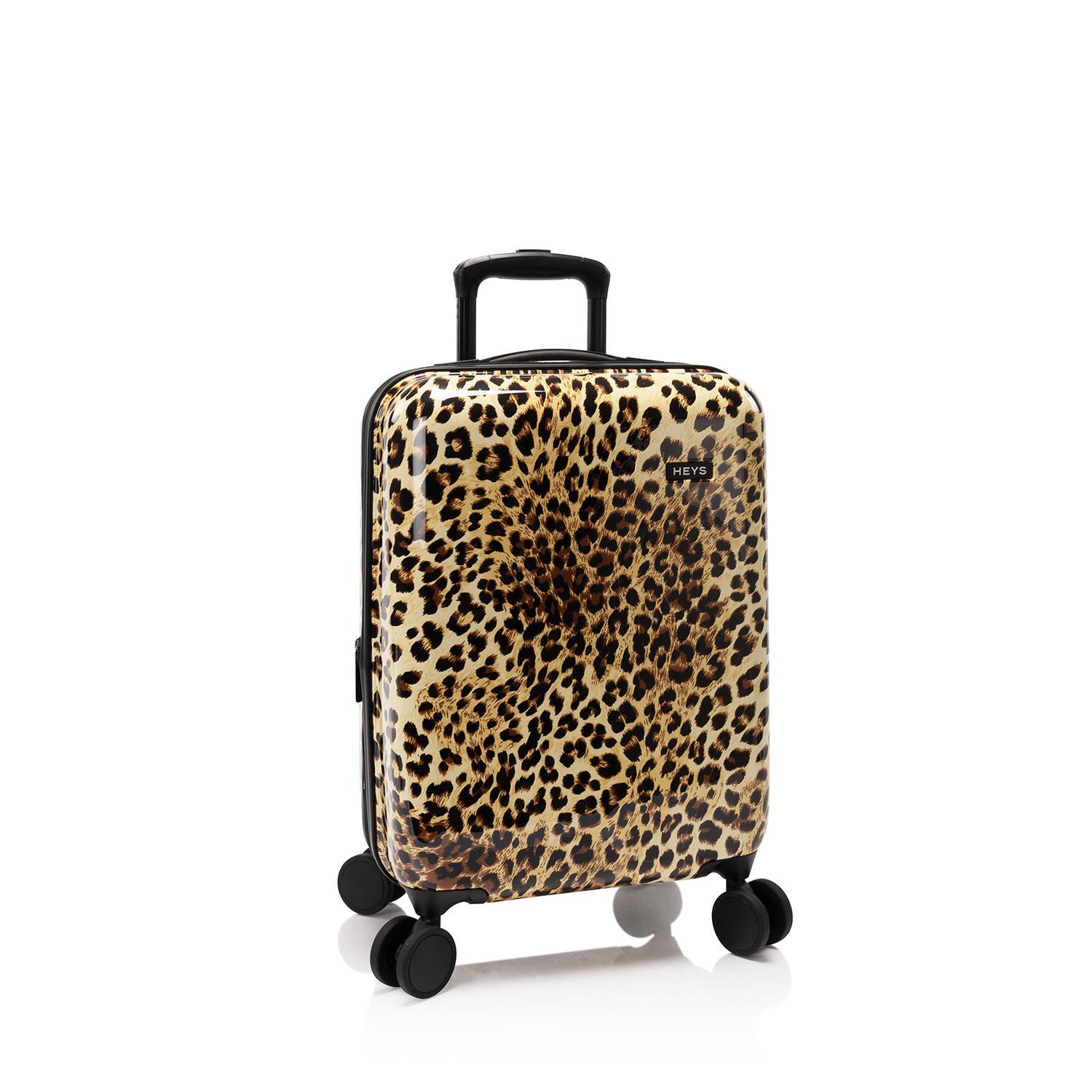 selected Brown Leopard