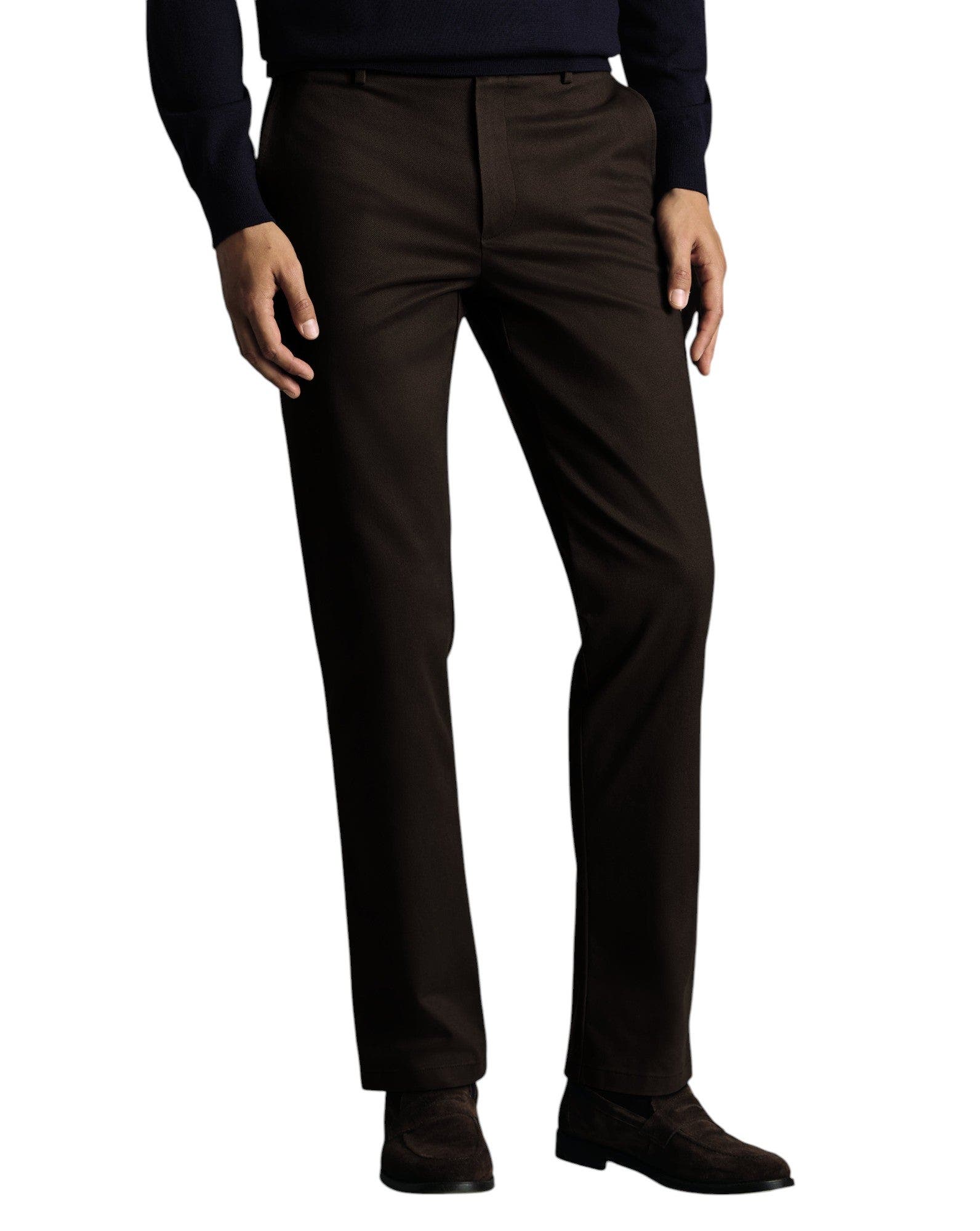 Ultimate Non-Iron Chinos - image 3