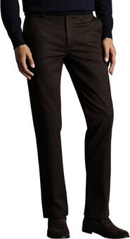Charles Tyrwhitt Ultimate Non-Iron Chinos
