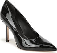 Favorite Daughter Riley Leather Pump