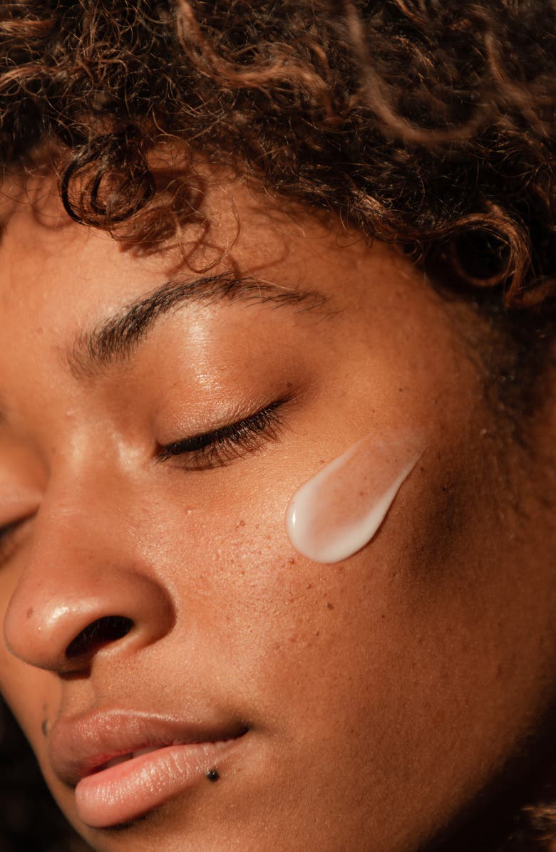 OSEA Seaglow Overnight Serum, Alternate, color, 