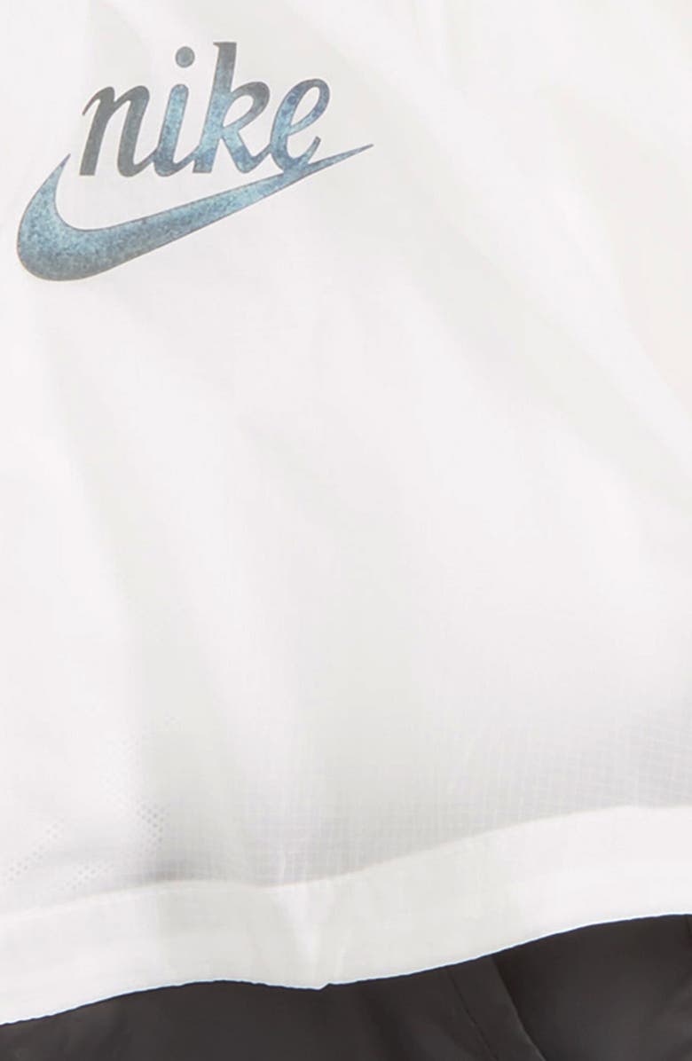 Nike Icon Jacket, Alternate, color,