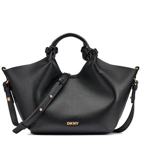 Paula Small Tote