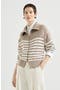 selected Beige