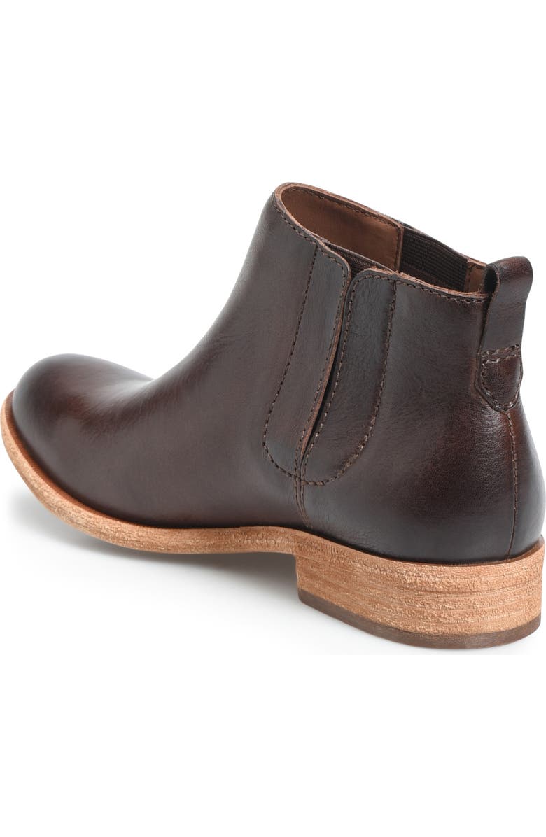 Kork-Ease<sup>®</sup> Velma Bootie, Alternate, color,