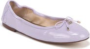 Sam Edelman Felicia Flat - Wide Width Available