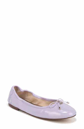 Sam Edelman Felicia Flat - Wide Width Available