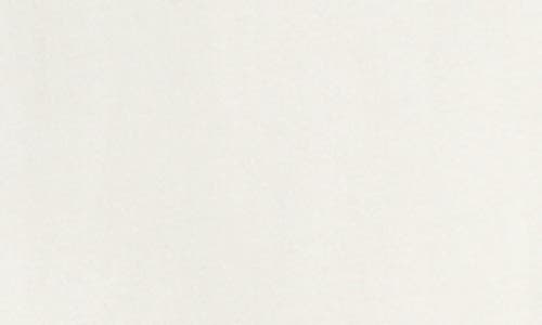 ADIDAS ORIGINALS ADIDAS FRENCH TERRY HOODIE