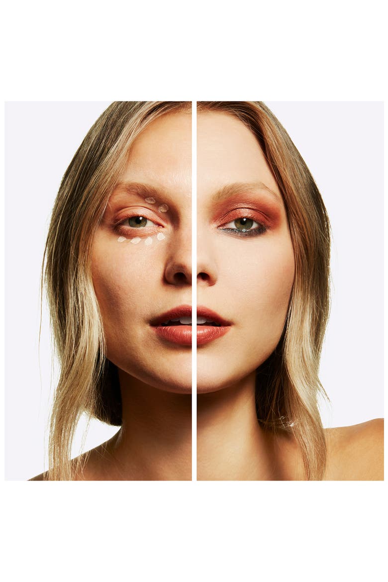 Pro Longwear Concealer, Alternate, color, NW15