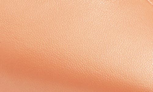 Jeffrey Campbell Fathom Flat In Coral