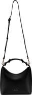 Esin Akan Midi Chelsea Crossbody Bag