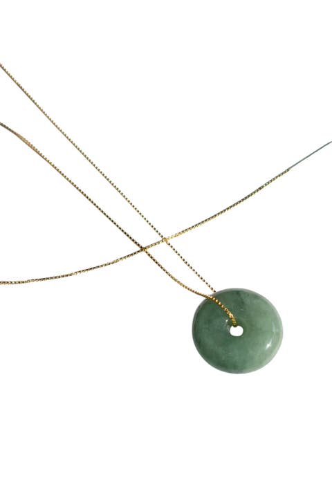 Shop seree Online | Nordstrom