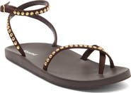 Abound Roux Studded Sandal