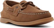 Sperry Authentic Original 2-Eye Boat Shoe