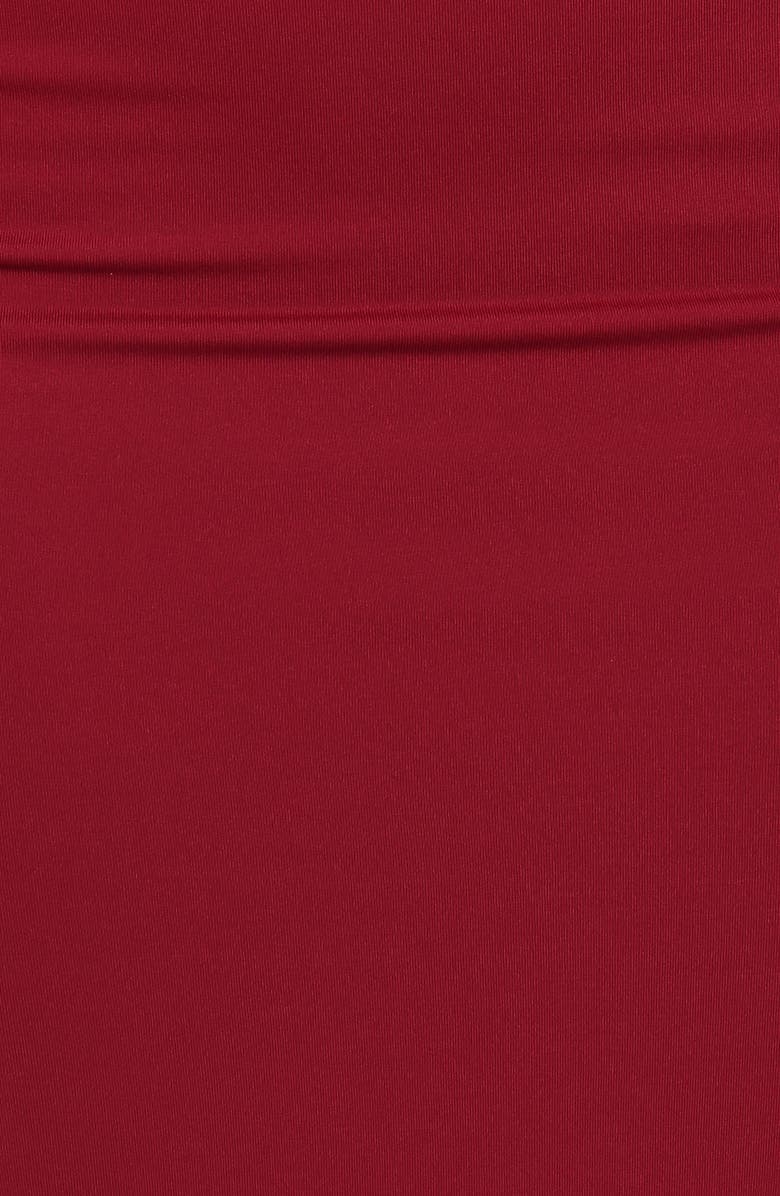 Petal & Pup Jimina Column Gown, Alternate, color,