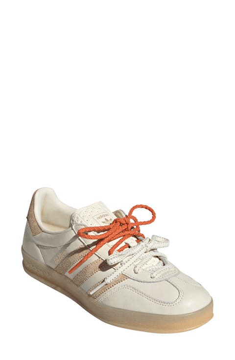 Women's Gazelle Indoor Sneaker