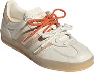 adidas Women's Gazelle Indoor Sneaker